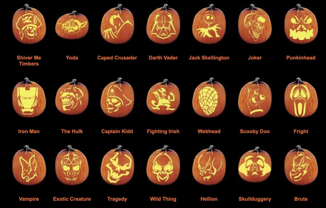 thousands-of-printable-free-pumpkin-carving-templates-2023