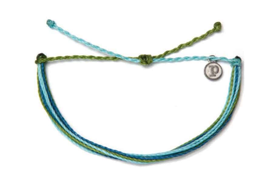 Pura Vida Bracelets And Accessories From Costa Rica For Social Good