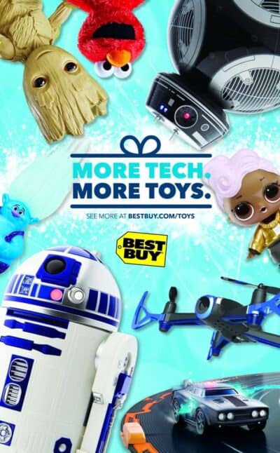 hottest toys christmas 2021