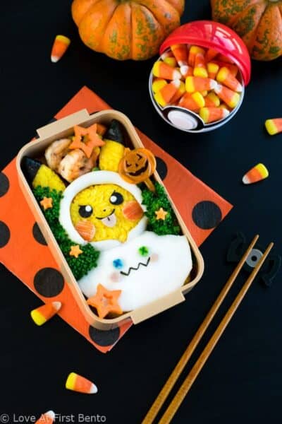 5-of-the-most-adorable-halloween-bento-box-ideas-ever