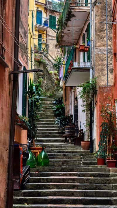 the-5-cinque-terre-towns-and-how-to-explore-them